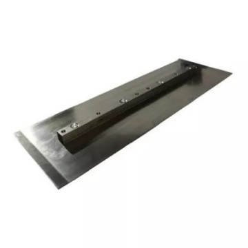 TONKA FORCE KIT DE 4 LLANAS DE 36"