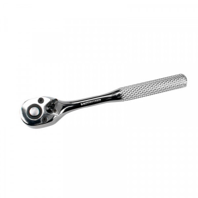 F5149 SURTEK Matraca 3/8" cabeza de pera Surtek | DIHERESA