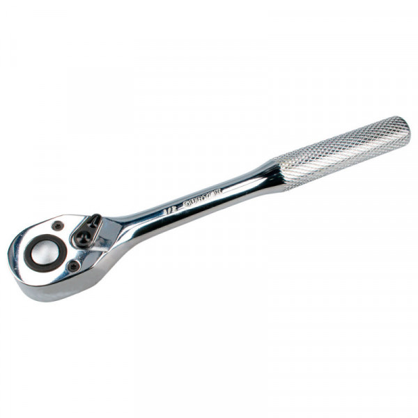 F5849 SURTEK Matraca 1/2" cabeza de pera Surtek | DIHERESA