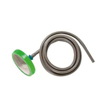 CICLON FLOW CONECTOR DE...