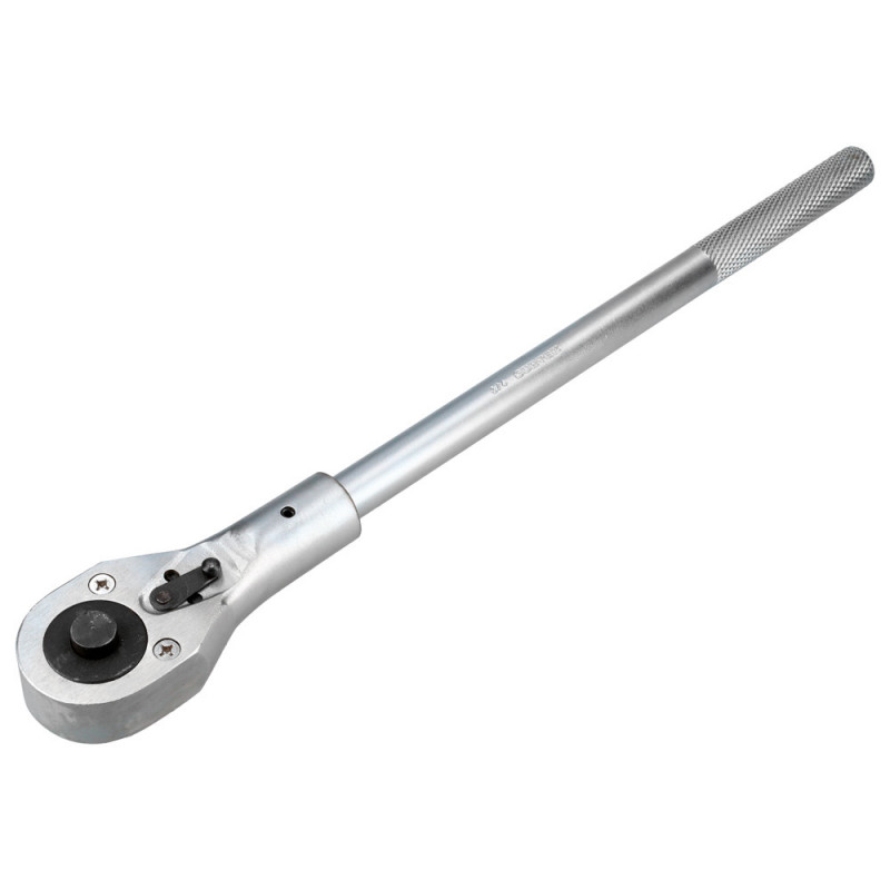 F5949 SURTEK Matraca 3/4" cabeza de pera Surtek | DIHERESA F5949 SURTEK Matraca 3/4" cabeza de pera Surtek | DIHERESA