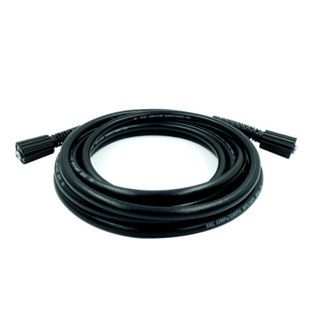 CICLON FLOW MANGUERA PARA HIDROLAVADORA CIC-HG207