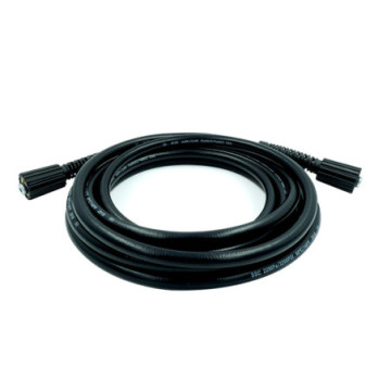 CICLON FLOW MANGUERA PARA HIDROLAVADORA CIC-HG207
