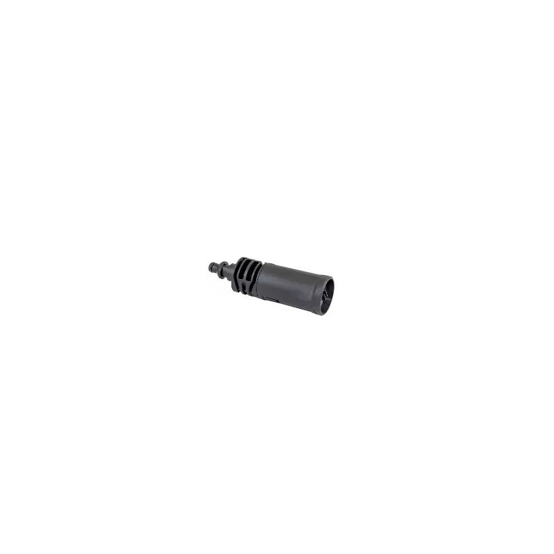 CICLON FLOW BOQUILLA AJUSTABLE PARA HIDROLAVADORA CIC-HEB35 CICLON FLOW BOQUILLA AJUSTABLE PARA HIDROLAVADORA CIC-HEB35