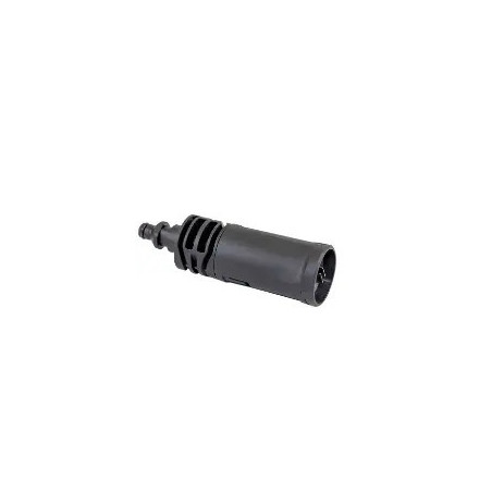 CICLON FLOW BOQUILLA AJUSTABLE PARA HIDROLAVADORA CIC-HEB35