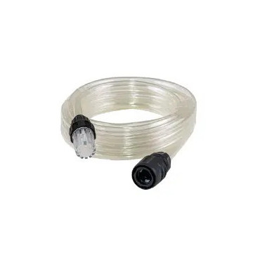 CICLON FLOW CONECTOR DE...