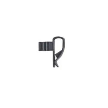 CICLON FLOW CLIP PARA CUBETA