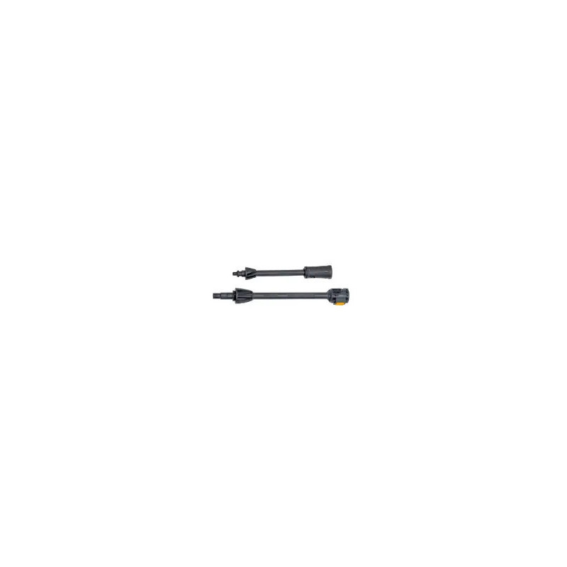 CICLON FLOW LANZA Y BOQUILLA AJUSTABLE PARA HIDROLAVADORA BATERIA CIC-HEB65 CICLON FLOW LANZA Y BOQUILLA AJUSTABLE PARA HIDROLAVADORA BATERIA CIC-HEB65