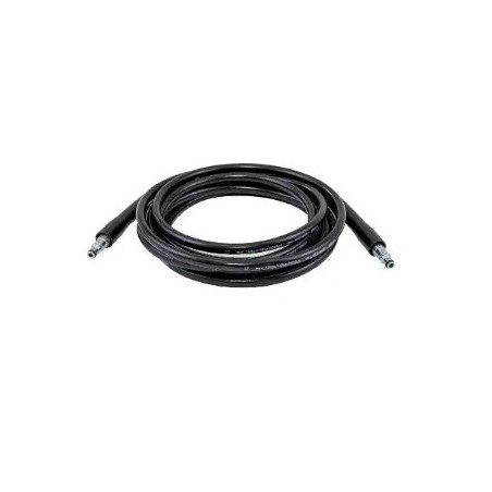 CICLON FLOW MANGUERA PARA HIDROLAVADORA CIC-HE65, CIC-HE120