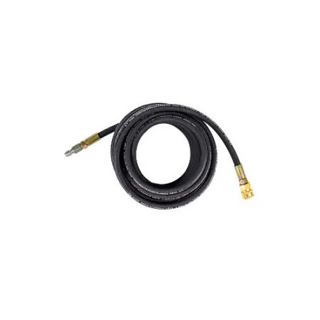 CICLON FLOW MANGUERA PARA HIDROLAVADORA CIC-HG248