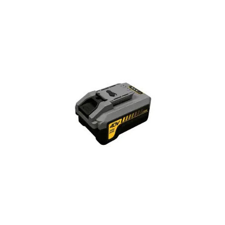 CICLON FLOW BATERIA 20V, 2.5 Amp PARA MODELOS CIC-HEB35 Y CIC-HEB65