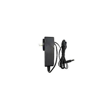 CICLON FLOW CARGADOR DE BATERIA PARA CIC-HEB35 Y CIC-HEB65