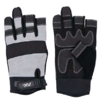 AX TECH GUANTE PARA...