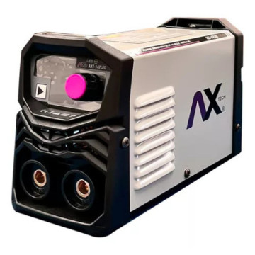 AX TECH SOLDADORA INVERSOR...