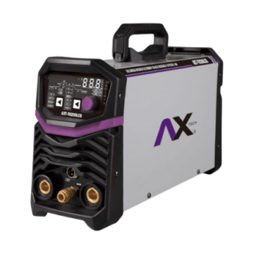 AX TECH SOLDADORA INVERSOR...