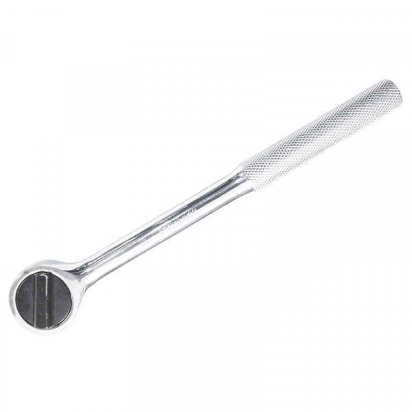 5152A SURTEK Matraca 3/8" reversible redonda Surtek | DIHERESA