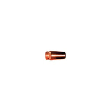 AX TECH TOBERA ROSCABLE PARA TW500EC, 2PZS