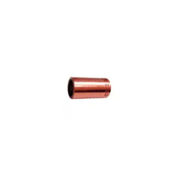 AX TECH INSULADOR ROSCABLE...
