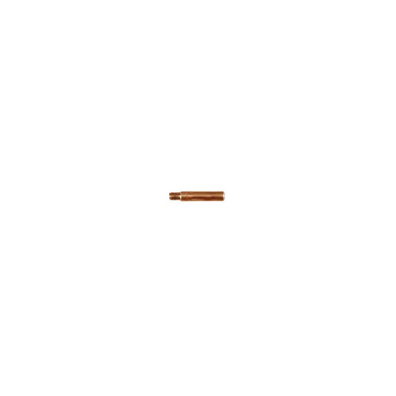 AX TECH PUNTA DE CONTACTO HEAVY DUTY 1.6mm PARA TW500EC, 4PZS AX TECH PUNTA DE CONTACTO HEAVY DUTY 1.6mm PARA TW500EC, 4PZS