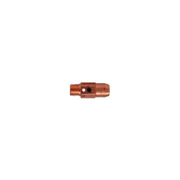 AX TECH DIFUSOR 55mm PARA ANTORCHA TW500EC, 2PZS