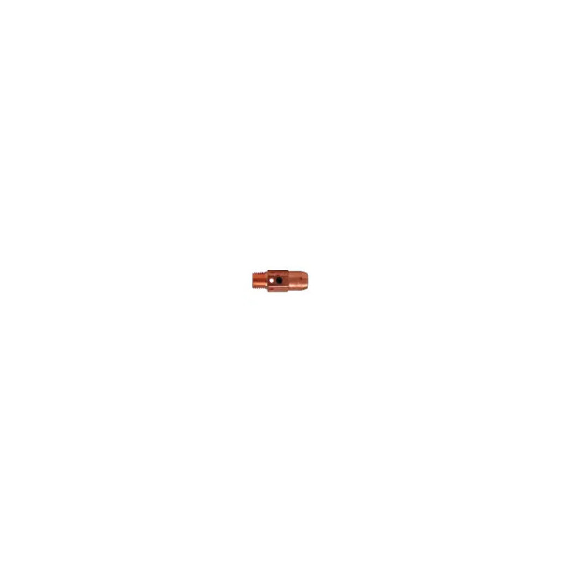 AX TECH DIFUSOR 55mm PARA ANTORCHA TW500EC, 2PZS AX TECH DIFUSOR 55mm PARA ANTORCHA TW500EC, 2PZS