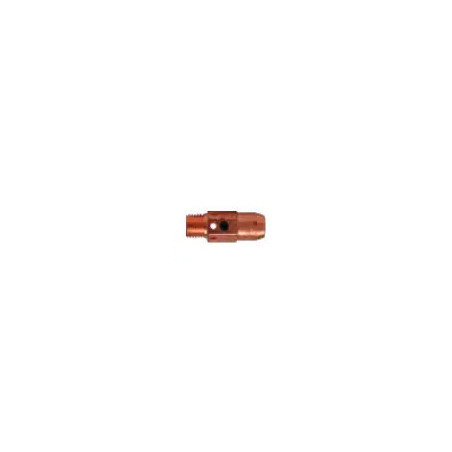 AX TECH DIFUSOR 55mm PARA ANTORCHA TW500EC, 2PZS