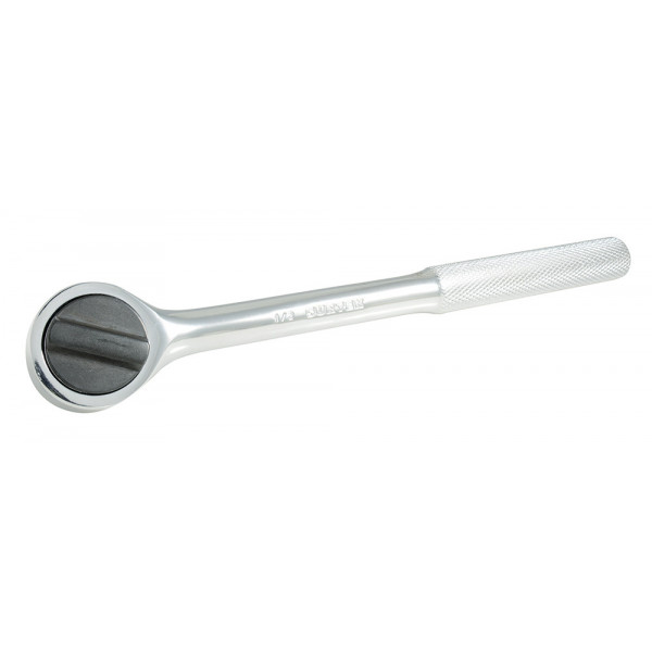F5852A SURTEK Matraca 1/2" cabeza redonda Surtek | DIHERESA