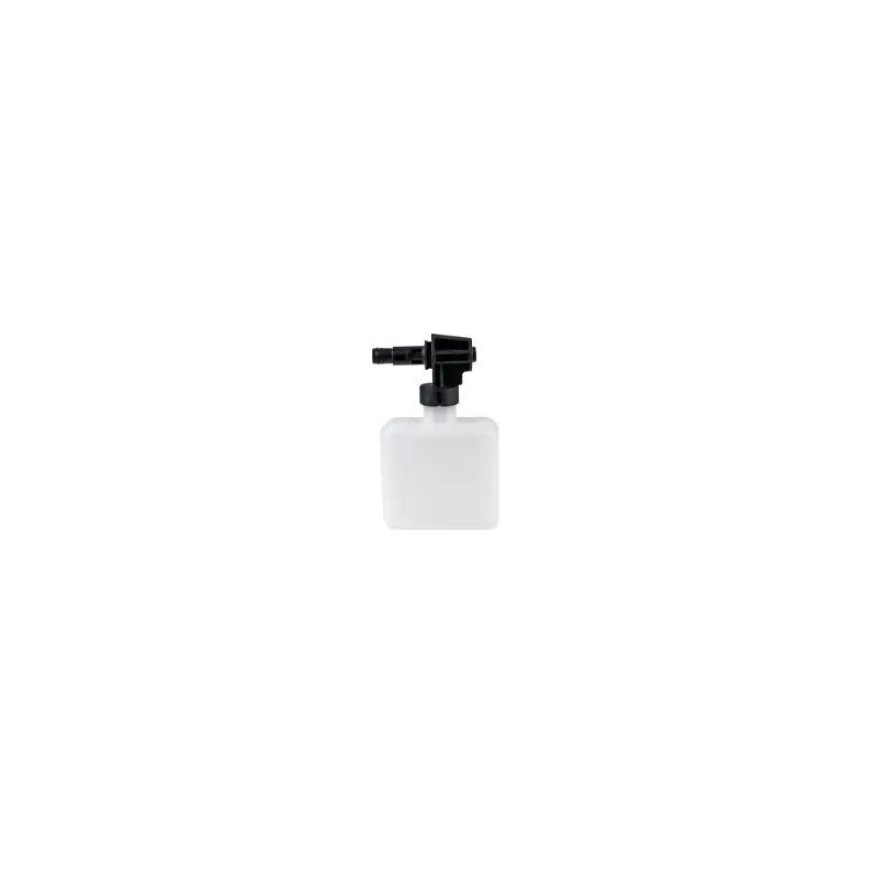CICLON FLOW JABONERA PARA MODELOS CIC-HB65 y CIC-HE120 CICLON FLOW JABONERA PARA MODELOS CIC-HB65 y CIC-HE120