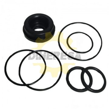 Dewalt 5140193-35 O'RING,  KIT