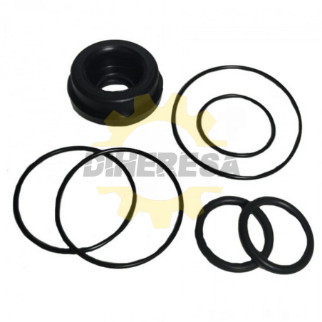Dewalt 5140193-35 O'RING,  KIT