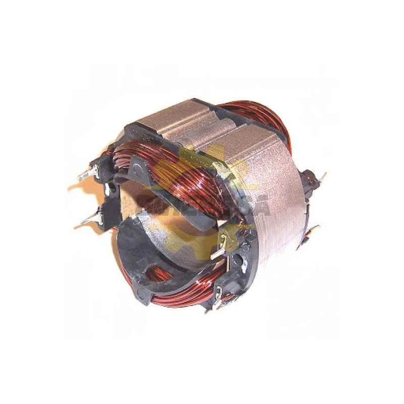 Dewalt 629392-00 CAMPO Dewalt 629392-00 CAMPO