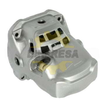 143485-8 CAJA DE ENGRANES COMPLETA P/GA7060, GA9060