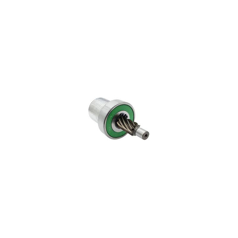 Dewalt N105443 FLECHA PIÑON Dewalt N105443 FLECHA PIÑON