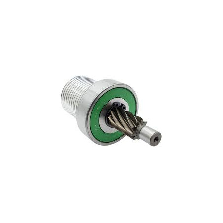 Dewalt N105443 FLECHA PIÑON