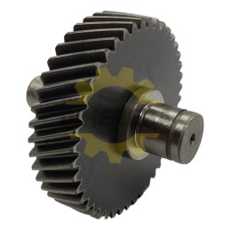 NA135793 ENGRANE INTERMEDIO