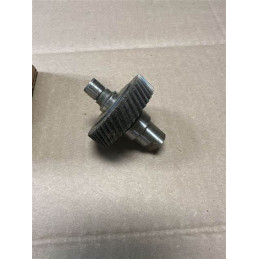 DEWALT 393702-00sv FLECHA Y ENGRANE