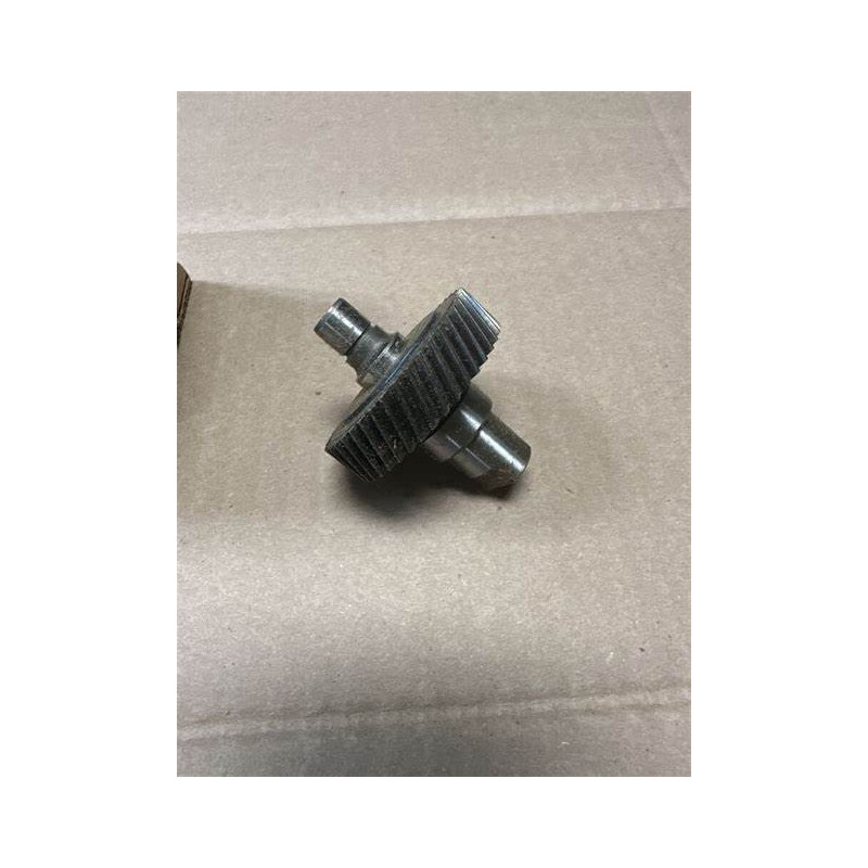 DEWALT 393702-00sv FLECHA Y ENGRANE DEWALT 393702-00sv FLECHA Y ENGRANE