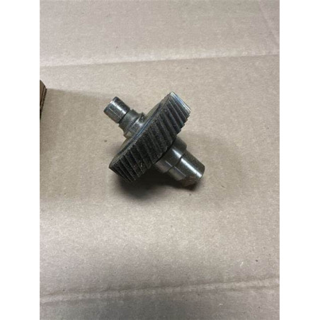 DEWALT 393702-00sv FLECHA Y ENGRANE
