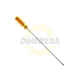 Stanley STHT69116 DESARMADOR PRO GABINETE PUNTA 3/16 X 12