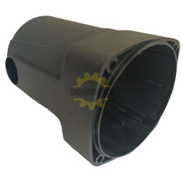 Dewalt 5140084-13 CUBIERTA MOTOR