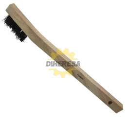 Austromex 1550 NYLON 3 X 7