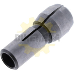 Dewalt 158442-00 COLLET 6.3MM 1/4