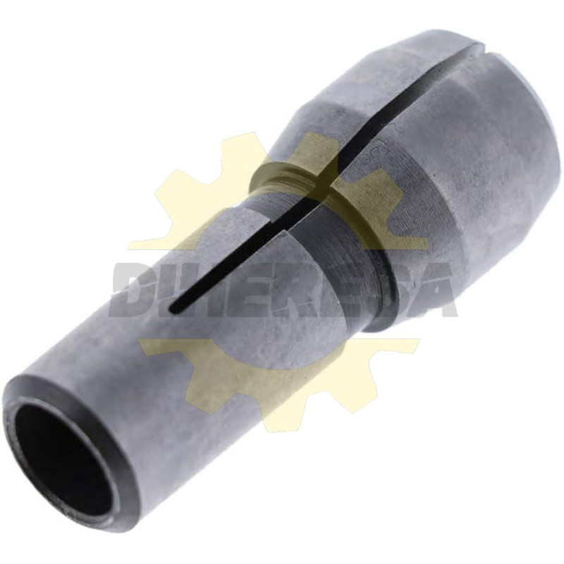 Dewalt 158442-00 COLLET 6.3MM 1/4 Dewalt 158442-00 COLLET 6.3MM 1/4