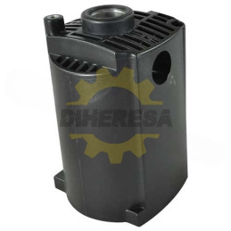 905883 CARCAZA DEL MOTOR