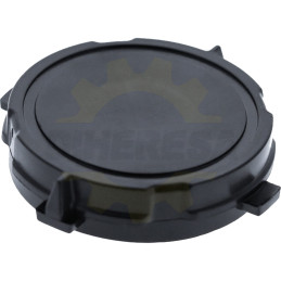 Dewalt N329083 RETEN TAPA TRASERA
