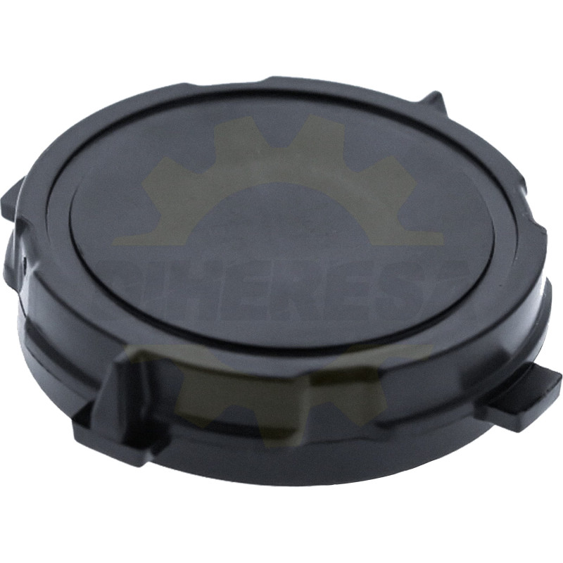 Dewalt N329083 RETEN TAPA TRASERA Dewalt N329083 RETEN TAPA TRASERA