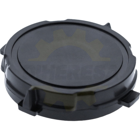 Dewalt N329083 RETEN TAPA TRASERA