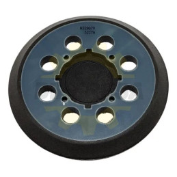 Dewalt N329079 BASE DE LIJADO ENS