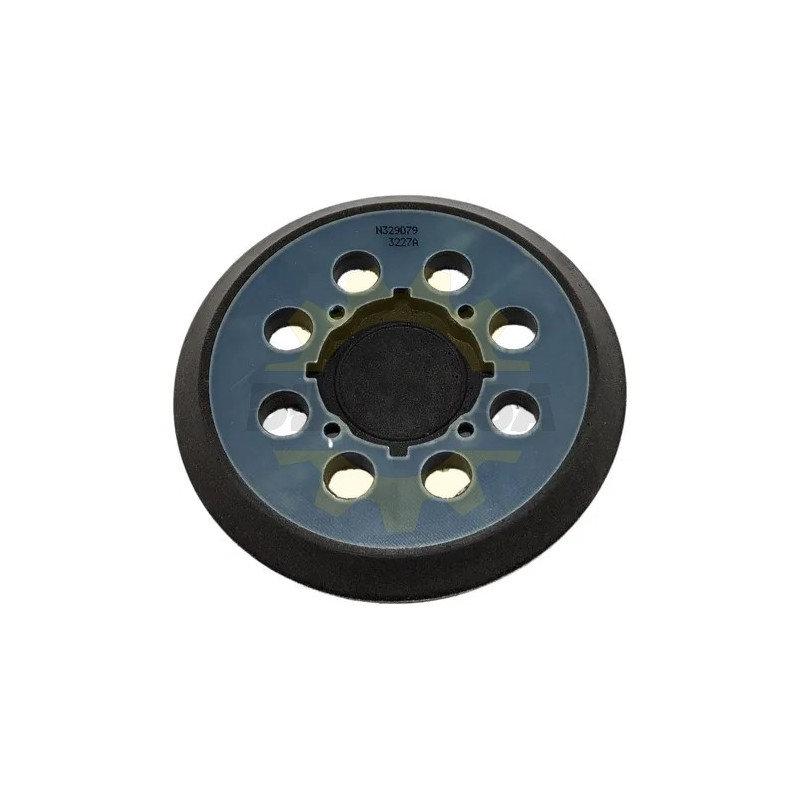 Dewalt N329079 BASE DE LIJADO ENS Dewalt N329079 BASE DE LIJADO ENS