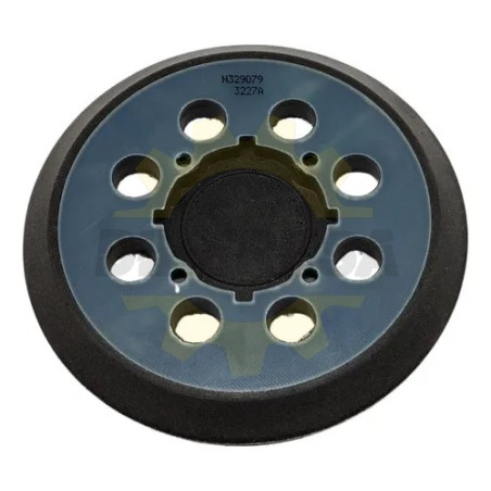Dewalt N329079 BASE DE LIJADO ENS